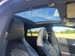 Mercedes-Benz CLA 2.1 CLA220d AMG Line Shooting Brake 7G-DCT Euro 6 (s/s) 5dr 5dr Automatic 2017