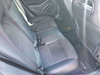 Mercedes-Benz CLA 2.1 CLA220d AMG Line Shooting Brake 7G-DCT Euro 6 (s/s) 5dr 5dr Automatic 2026