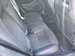 Mercedes-Benz CLA 2.1 CLA220d AMG Line Shooting Brake 7G-DCT Euro 6 (s/s) 5dr 5dr Automatic 2017