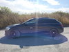 Mercedes-Benz CLA 2.1 CLA220d AMG Line Shooting Brake 7G-DCT Euro 6 (s/s) 5dr 5dr Automatic 2026