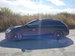 Mercedes-Benz CLA 2.1 CLA220d AMG Line Shooting Brake 7G-DCT Euro 6 (s/s) 5dr 5dr Automatic 2017