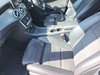 Mercedes-Benz CLA 2.1 CLA220d AMG Line Shooting Brake 7G-DCT Euro 6 (s/s) 5dr 5dr Automatic 2026