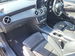 Mercedes-Benz CLA 2.1 CLA220d AMG Line Shooting Brake 7G-DCT Euro 6 (s/s) 5dr 5dr Automatic 2017