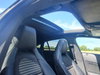 Mercedes-Benz CLA 2.1 CLA220d AMG Line Shooting Brake 7G-DCT Euro 6 (s/s) 5dr 5dr Automatic 2026