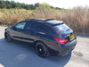 Mercedes-Benz CLA 2.1 CLA220d AMG Line Shooting Brake 7G-DCT Euro 6 (s/s) 5dr 5dr Automatic 2026