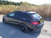 Mercedes-Benz CLA 2.1 CLA220d AMG Line Shooting Brake 7G-DCT Euro 6 (s/s) 5dr 5dr Automatic 2017