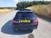 Mercedes-Benz CLA 2.1 CLA220d AMG Line Shooting Brake 7G-DCT Euro 6 (s/s) 5dr 5dr Automatic 2017