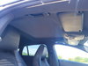 Mercedes-Benz CLA 2.1 CLA220d AMG Line Shooting Brake 7G-DCT Euro 6 (s/s) 5dr 5dr Automatic 2026