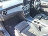 Mercedes-Benz CLA 2.1 CLA220d AMG Line Shooting Brake 7G-DCT Euro 6 (s/s) 5dr 5dr Automatic 2026