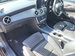 Mercedes-Benz CLA 2.1 CLA220d AMG Line Shooting Brake 7G-DCT Euro 6 (s/s) 5dr 5dr Automatic 2017