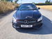 Mercedes-Benz CLA 2.1 CLA220d AMG Line Shooting Brake 7G-DCT Euro 6 (s/s) 5dr 5dr Automatic 2017