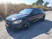 Mercedes-Benz CLA 2.1 CLA220d AMG Line Shooting Brake 7G-DCT Euro 6 (s/s) 5dr 5dr Automatic 2017