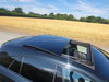 Mercedes-Benz CLA 2.1 CLA220d AMG Line Shooting Brake 7G-DCT Euro 6 (s/s) 5dr 5dr Automatic 2026