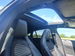 Mercedes-Benz CLA 2.1 CLA220d AMG Line Shooting Brake 7G-DCT Euro 6 (s/s) 5dr 5dr Automatic 2017