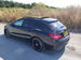 Mercedes-Benz CLA 2.1 CLA220d AMG Line Shooting Brake 7G-DCT Euro 6 (s/s) 5dr 5dr Automatic 2017