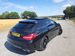 Mercedes-Benz CLA 2.1 CLA220d AMG Line Shooting Brake 7G-DCT Euro 6 (s/s) 5dr 5dr Automatic 2017