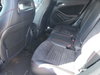 Mercedes-Benz CLA 2.1 CLA220d AMG Line Shooting Brake 7G-DCT Euro 6 (s/s) 5dr 5dr Automatic 2026