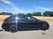 Mercedes-Benz CLA 2.1 CLA220d AMG Line Shooting Brake 7G-DCT Euro 6 (s/s) 5dr 5dr Automatic 2017
