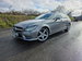 Mercedes-Benz CLS 2.1 CLS250 CDI AMG Sport Shooting Brake G-Tronic+ Euro 5 (s/s) 5dr 5dr Automatic 2014