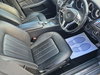 Mercedes-Benz CLS 2.1 CLS250 CDI AMG Sport Shooting Brake G-Tronic+ Euro 5 (s/s) 5dr 5dr Automatic 2026