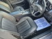 Mercedes-Benz CLS 2.1 CLS250 CDI AMG Sport Shooting Brake G-Tronic+ Euro 5 (s/s) 5dr 5dr Automatic 2014