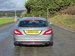 Mercedes-Benz CLS 2.1 CLS250 CDI AMG Sport Shooting Brake G-Tronic+ Euro 5 (s/s) 5dr 5dr Automatic 2014