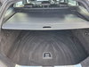 Mercedes-Benz CLS 2.1 CLS250 CDI AMG Sport Shooting Brake G-Tronic+ Euro 5 (s/s) 5dr 5dr Automatic 2026