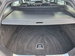 Mercedes-Benz CLS 2.1 CLS250 CDI AMG Sport Shooting Brake G-Tronic+ Euro 5 (s/s) 5dr 5dr Automatic 2014
