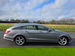 Mercedes-Benz CLS 2.1 CLS250 CDI AMG Sport Shooting Brake G-Tronic+ Euro 5 (s/s) 5dr 5dr Automatic 2014