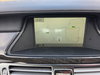 Mercedes-Benz CLS 2.1 CLS250 CDI AMG Sport Shooting Brake G-Tronic+ Euro 5 (s/s) 5dr 5dr Automatic 2026
