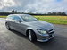 Mercedes-Benz CLS 2.1 CLS250 CDI AMG Sport Shooting Brake G-Tronic+ Euro 5 (s/s) 5dr 5dr Automatic 2014