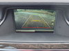 Mercedes-Benz CLS 2.1 CLS250 CDI AMG Sport Shooting Brake G-Tronic+ Euro 5 (s/s) 5dr 5dr Automatic 2026