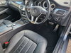 Mercedes-Benz CLS 2.1 CLS250 CDI AMG Sport Shooting Brake G-Tronic+ Euro 5 (s/s) 5dr 5dr Automatic 2026
