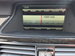 Mercedes-Benz CLS 2.1 CLS250 CDI AMG Sport Shooting Brake G-Tronic+ Euro 5 (s/s) 5dr 5dr Automatic 2014