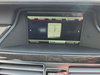 Mercedes-Benz CLS 2.1 CLS250 CDI AMG Sport Shooting Brake G-Tronic+ Euro 5 (s/s) 5dr 5dr Automatic 2026