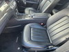 Mercedes-Benz CLS 2.1 CLS250 CDI AMG Sport Shooting Brake G-Tronic+ Euro 5 (s/s) 5dr 5dr Automatic 2026