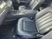 Mercedes-Benz CLS 2.1 CLS250 CDI AMG Sport Shooting Brake G-Tronic+ Euro 5 (s/s) 5dr 5dr Automatic 2014