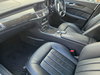 Mercedes-Benz CLS 2.1 CLS250 CDI AMG Sport Shooting Brake G-Tronic+ Euro 5 (s/s) 5dr 5dr Automatic 2026