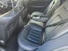 Mercedes-Benz CLS 2.1 CLS250 CDI AMG Sport Shooting Brake G-Tronic+ Euro 5 (s/s) 5dr 5dr Automatic 2026