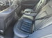 Mercedes-Benz CLS 2.1 CLS250 CDI AMG Sport Shooting Brake G-Tronic+ Euro 5 (s/s) 5dr 5dr Automatic 2014