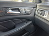 Mercedes-Benz CLS 2.1 CLS250 CDI AMG Sport Shooting Brake G-Tronic+ Euro 5 (s/s) 5dr 5dr Automatic 2026