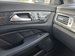 Mercedes-Benz CLS 2.1 CLS250 CDI AMG Sport Shooting Brake G-Tronic+ Euro 5 (s/s) 5dr 5dr Automatic 2014