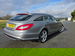 Mercedes-Benz CLS 2.1 CLS250 CDI AMG Sport Shooting Brake G-Tronic+ Euro 5 (s/s) 5dr 5dr Automatic 2014