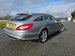 Mercedes-Benz CLS 2.1 CLS250 CDI AMG Sport Shooting Brake G-Tronic+ Euro 5 (s/s) 5dr 5dr Automatic 2014