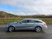 Mercedes-Benz CLS 2.1 CLS250 CDI AMG Sport Shooting Brake G-Tronic+ Euro 5 (s/s) 5dr 5dr Automatic 2014