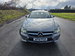 Mercedes-Benz CLS 2.1 CLS250 CDI AMG Sport Shooting Brake G-Tronic+ Euro 5 (s/s) 5dr 5dr Automatic 2014