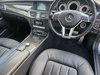 Mercedes-Benz CLS 2.1 CLS250 CDI AMG Sport Shooting Brake G-Tronic+ Euro 5 (s/s) 5dr 5dr Automatic 2026