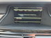 Mercedes-Benz CLS 2.1 CLS250 CDI AMG Sport Shooting Brake G-Tronic+ Euro 5 (s/s) 5dr 5dr Automatic 2014