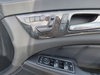 Mercedes-Benz CLS 2.1 CLS250 CDI AMG Sport Shooting Brake G-Tronic+ Euro 5 (s/s) 5dr 5dr Automatic 2026