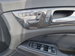 Mercedes-Benz CLS 2.1 CLS250 CDI AMG Sport Shooting Brake G-Tronic+ Euro 5 (s/s) 5dr 5dr Automatic 2014